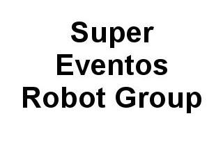 Super Eventos Robot Group