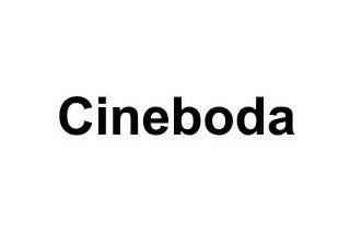 Cineboda