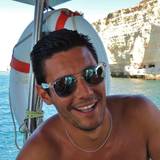 Jose M. Pozo