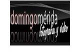 domingomérida