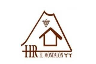 Hotel Rural Mondalón