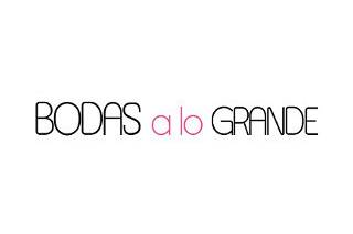 Bodas a lo Grande