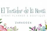 El Tocador de la Novia Zaragoza