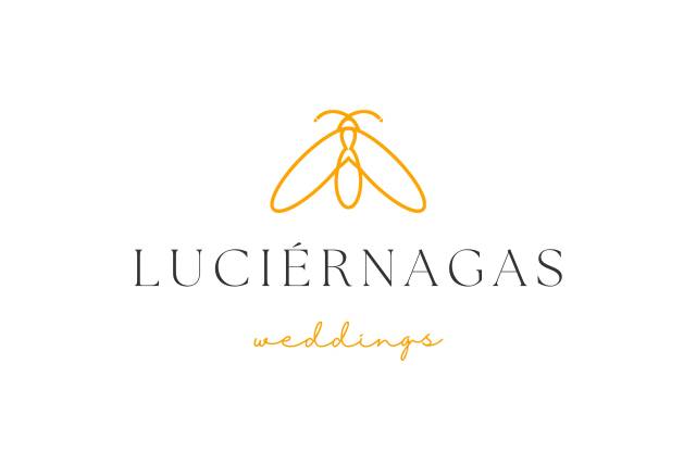 Luciérnagas weddings