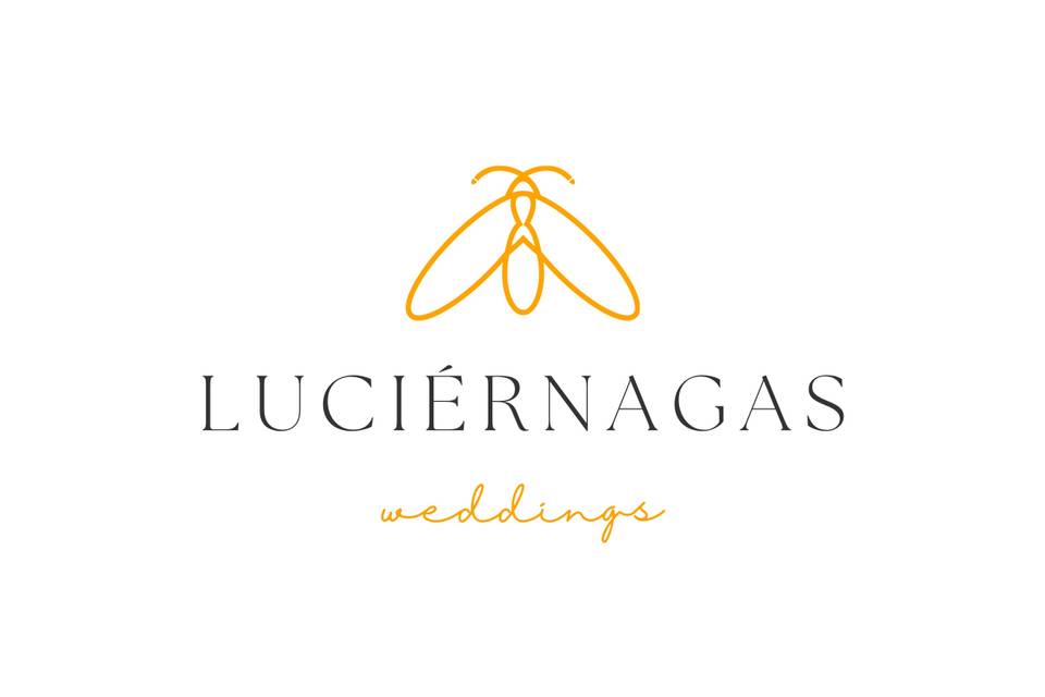 Luciérnagas weddings