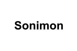 Sonimon
