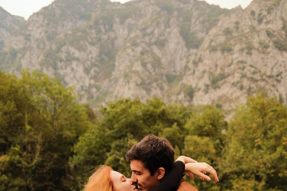 Arroz le Pido