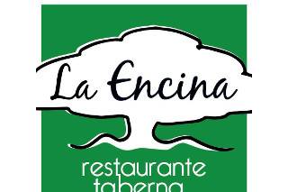 Restaurante La Encina