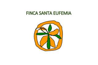 Santa Eufemia