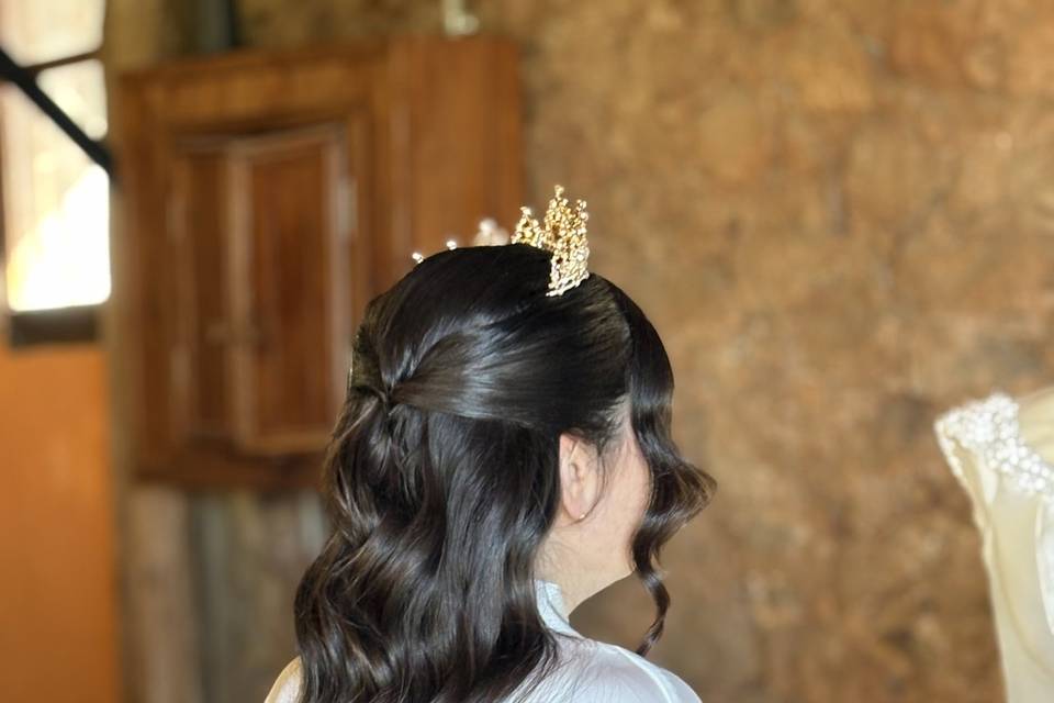 Boda Lidia
