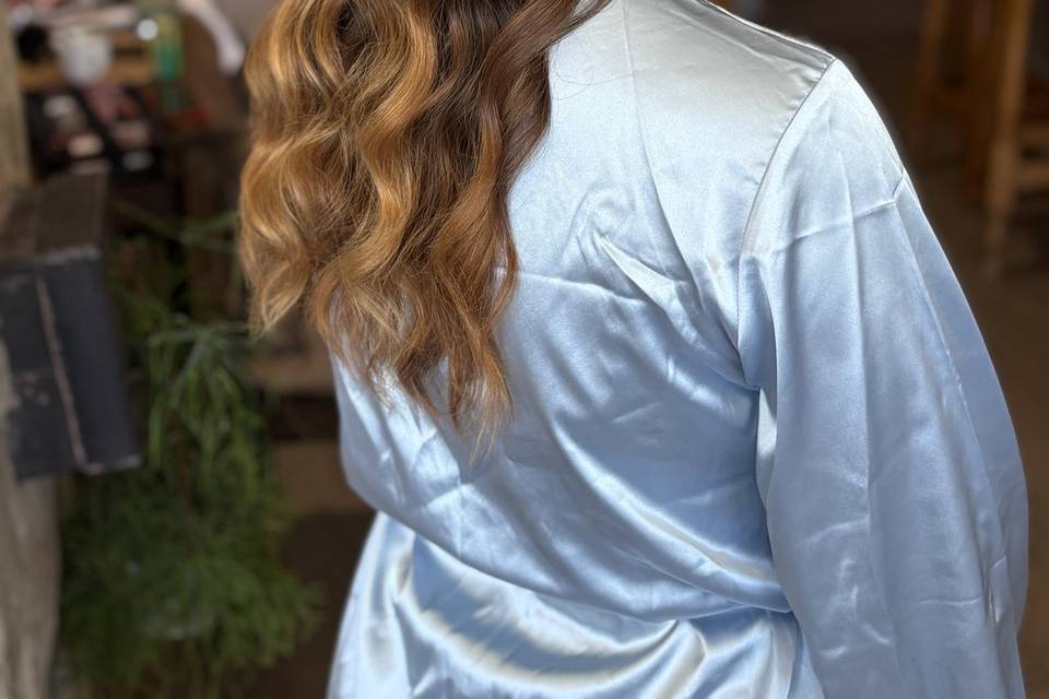 Invitada