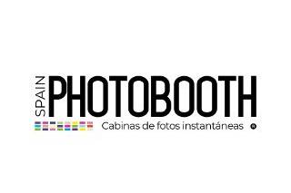 Fotomatón - Photobooth Spain