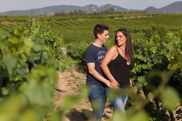 Preboda