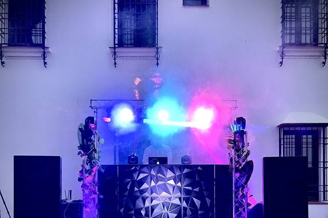 Atono Music