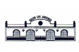 logolosjardines