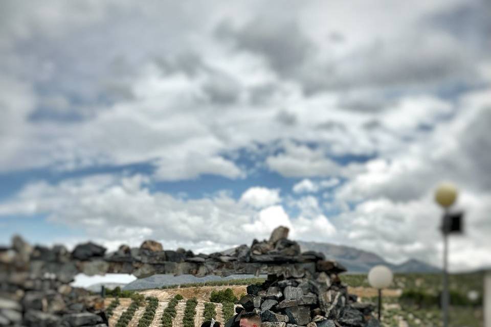 Mirador