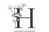 Hand Studio & Shop