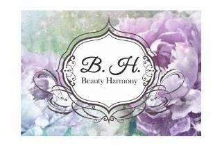 BH Beauty Harmony