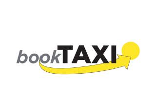 Book Taxi