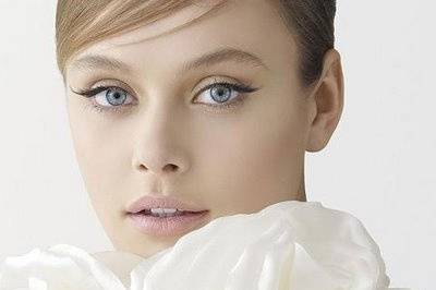 Especial Maquillaje