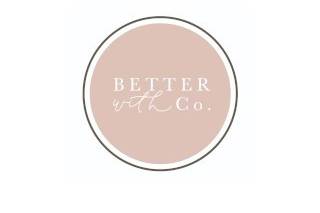 Better with Co.