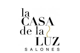 La Casa de la Luz-logo