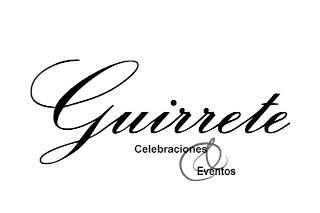 Guirrete - Celebraciones & Eventos