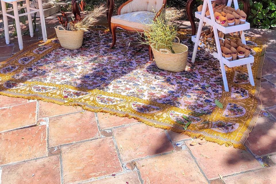 Detalles