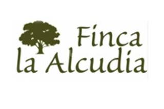 Finca La Alcudia