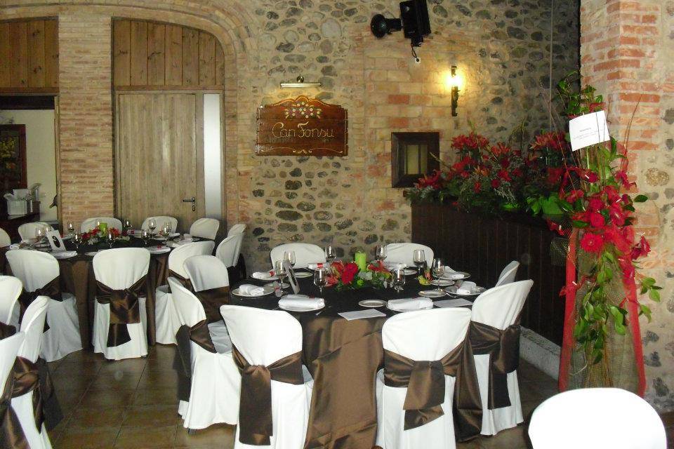 Can Fonsu