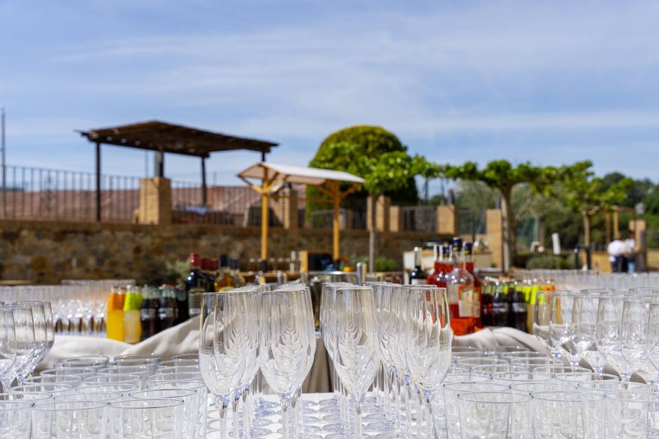 COPAS_CRISTAL_TRANSPARENTE_GRABADAS_ANGULO