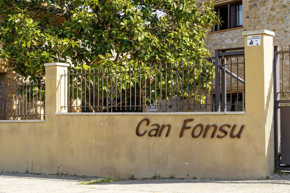 LETRERO_CAN_FONSU_METAL_MARRON_RUSTICO