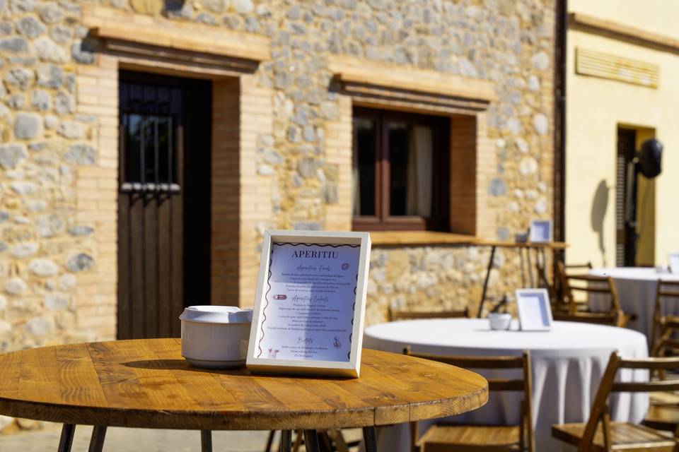 MENU_APERITIU_BLANC_QUADRAT