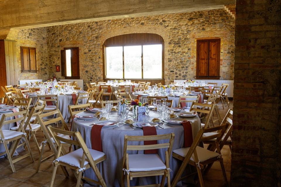 SILLA_MADERA_PLEGABLE_RUSTICA