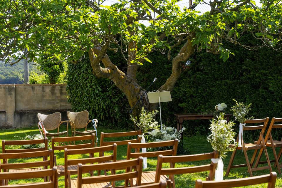 SILLAS_MADERA_MARRON_PLEGABLE_EXTERIOR