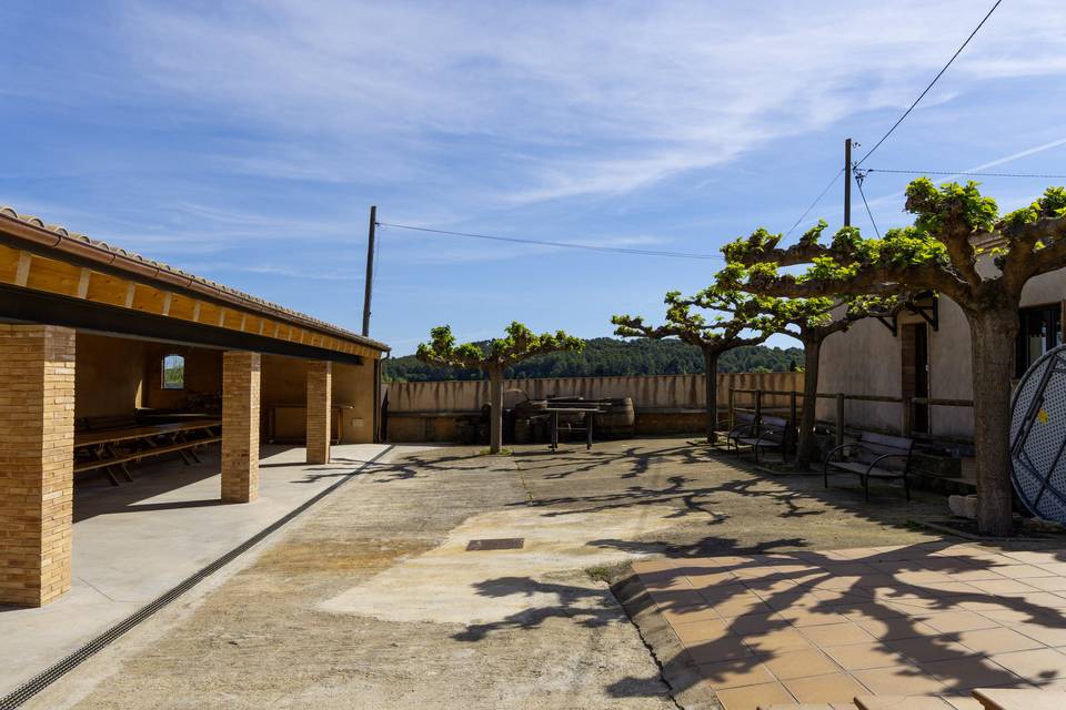 TERRAZA_BODA_RUSTICA_EXTERIOR