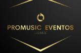 Promusic Eventos