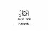 Jesús Rubio Fotógrafo