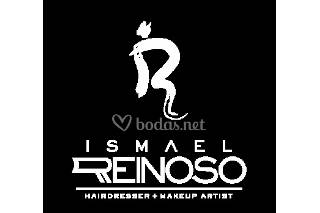 Ismael Reinoso Hair & Beauty