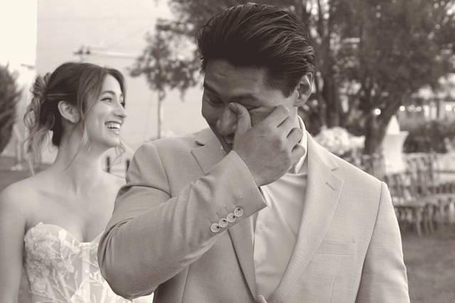 IBIZA WEDDINGS