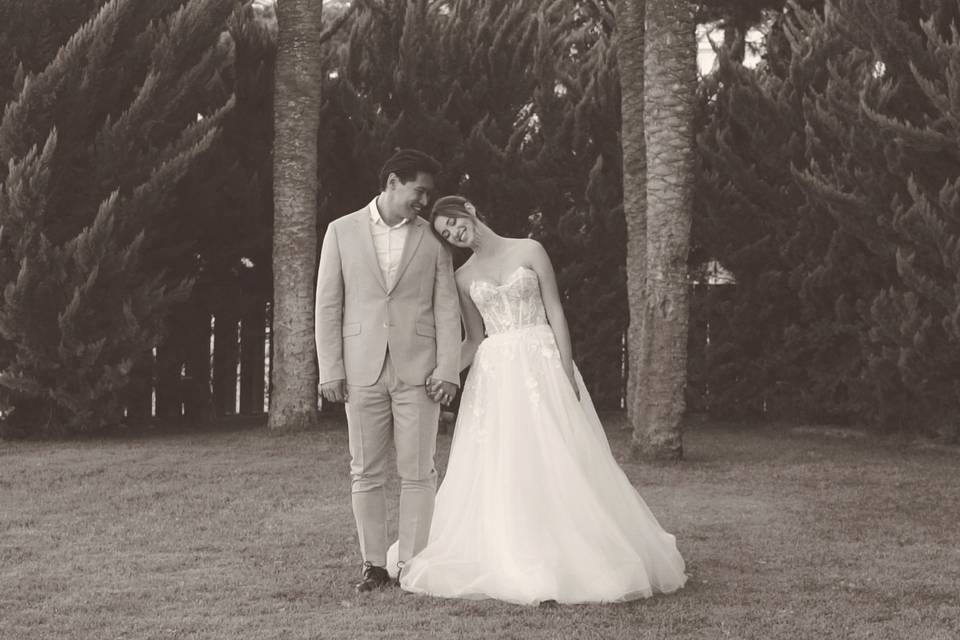 IBIZA WEDDINGS