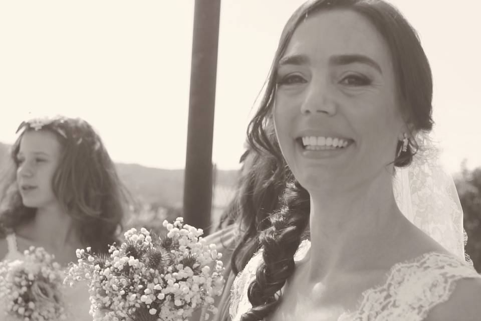IBIZA WEDDINGS