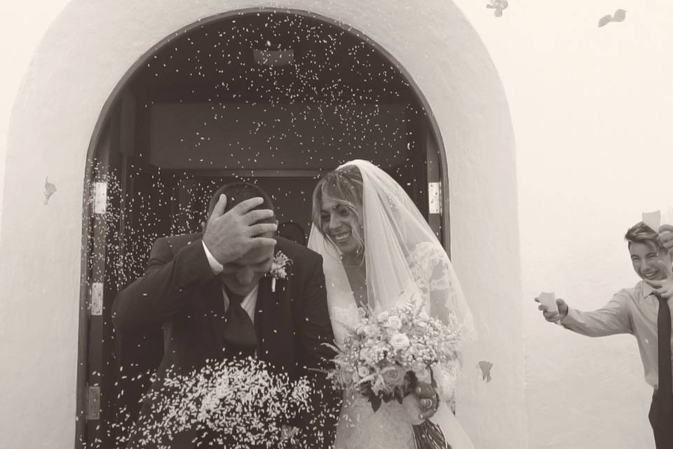 IBIZA WEDDINGS