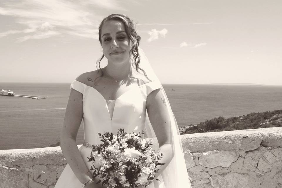 IBIZA WEDDINGS