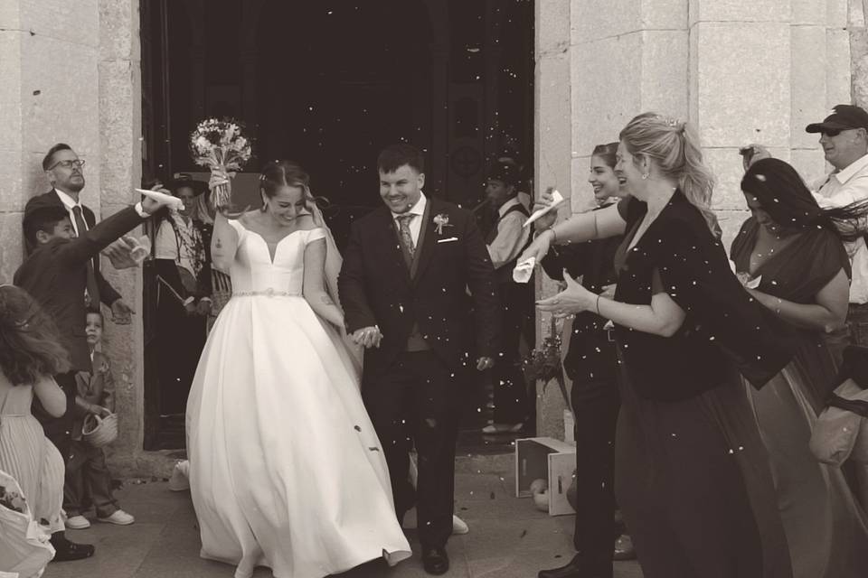 IBIZA WEDDINGS