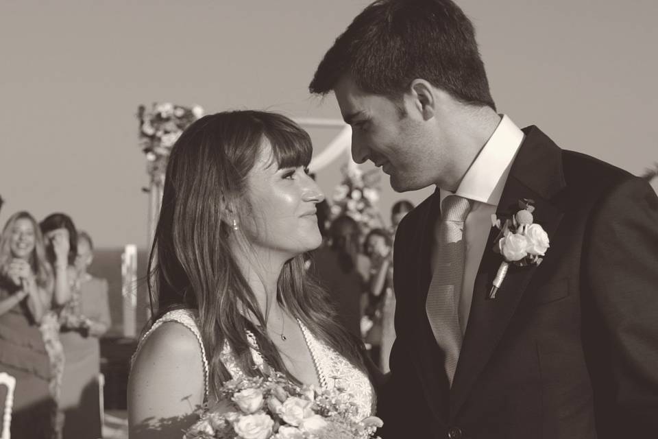 IBIZA WEDDINGS