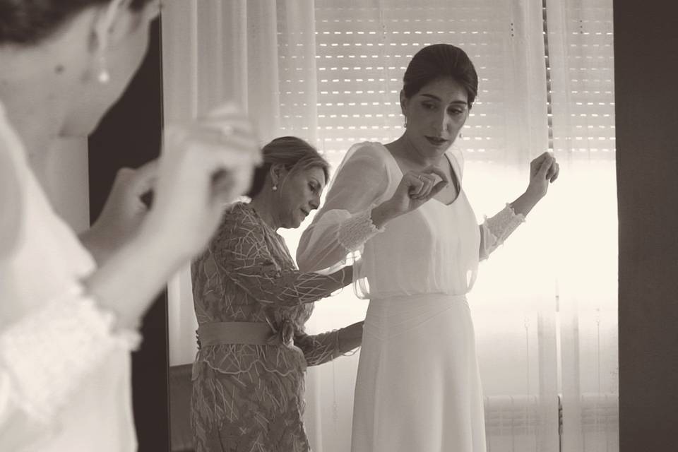 IBIZA WEDDINGS