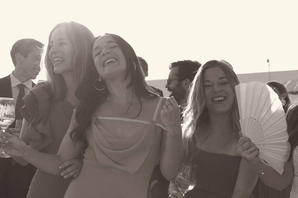 IBIZA WEDDINGS