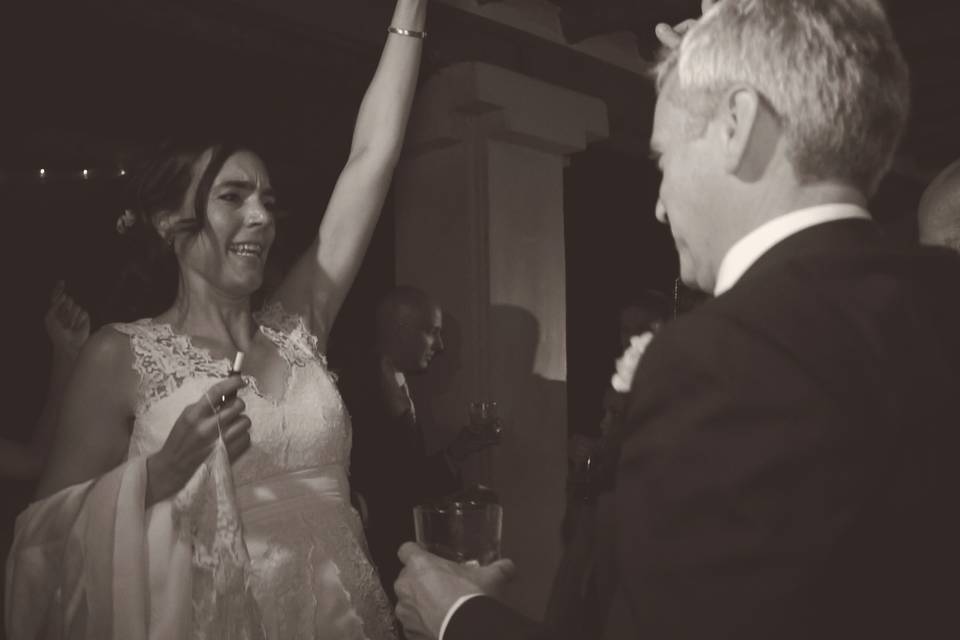 IBIZA WEDDINGS
