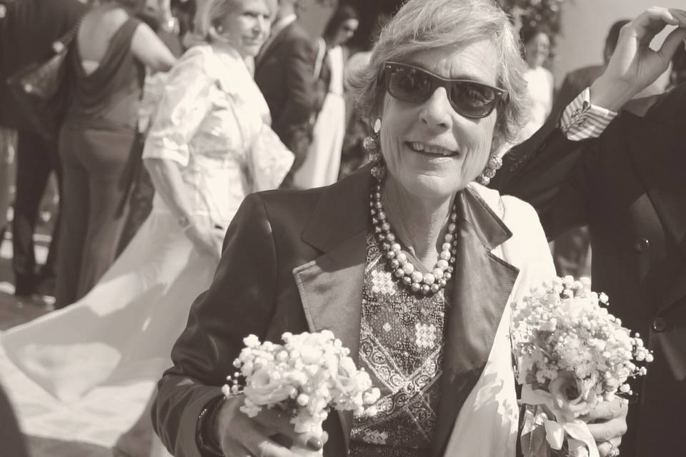IBIZA WEDDINGS